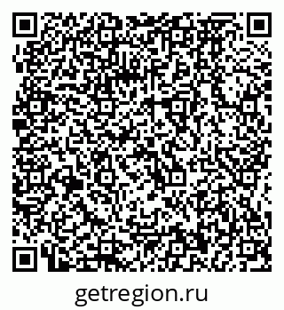 79064870386
