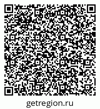 79064870388