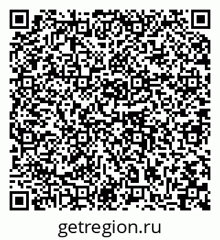 79064870389