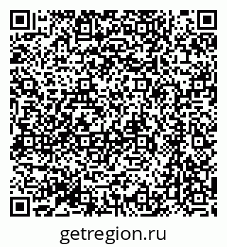 79064870390