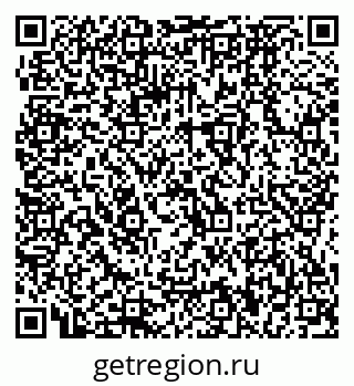 79064870393