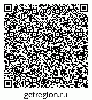 79064870395