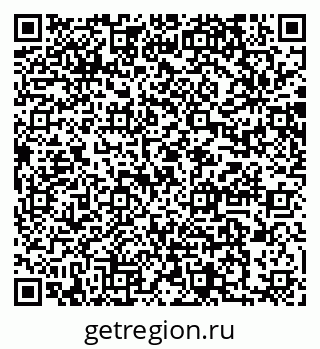 79064870396