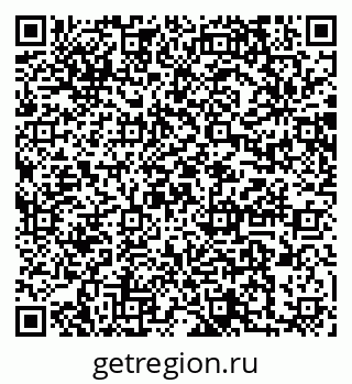 79064870397