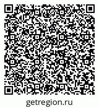 79064870399