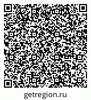 79064870401