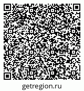 79064870402
