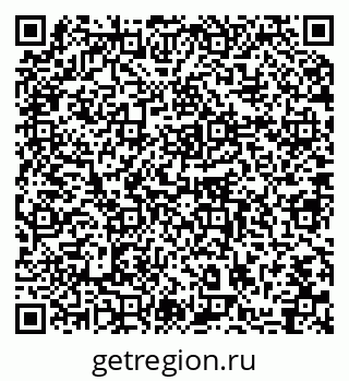 79064870403