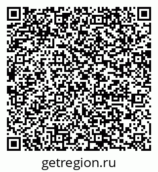 79064870405