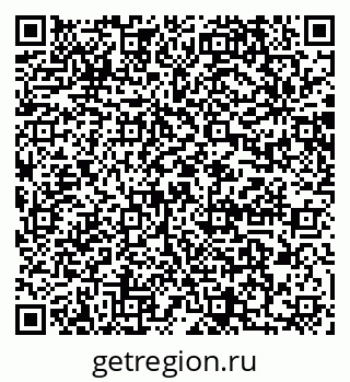 79064870406