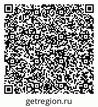 79064870407