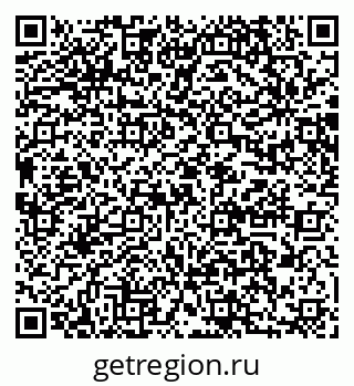 79064870408