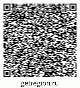 79064870409