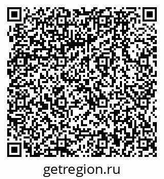 79064870410