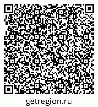 79064870413