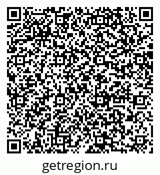 79064870414