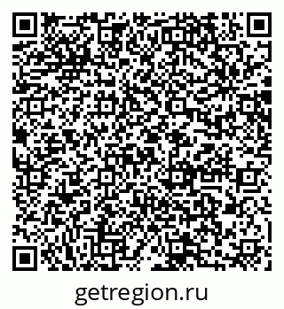 79064870415