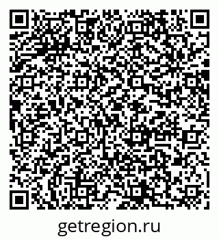 79064870417