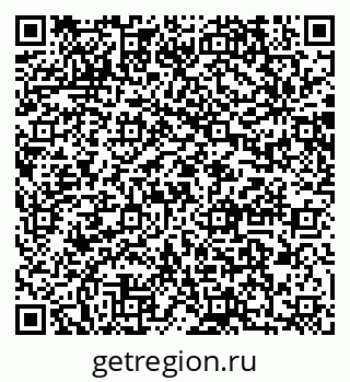 79064870419