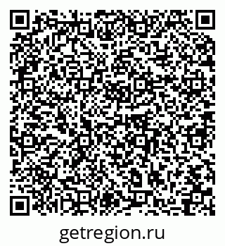 79064870421