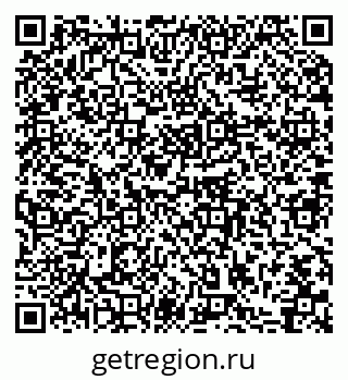 79064870422