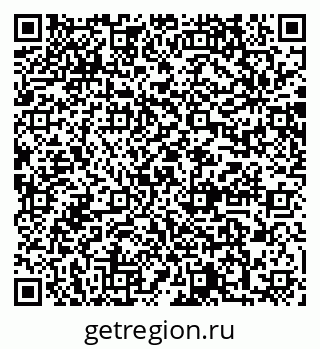 79064870423