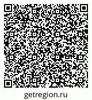 79064870424