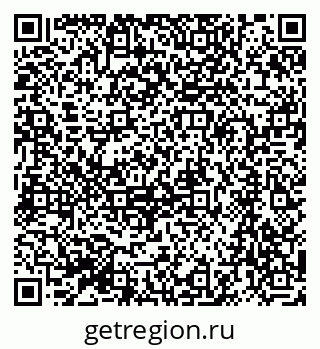 79064870426