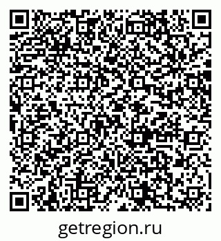 79064870427