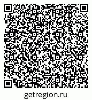 79064870429