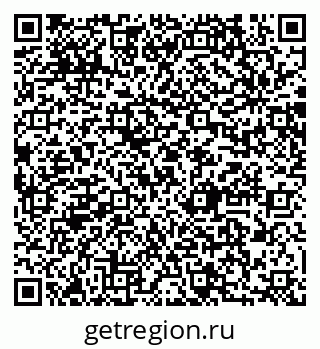 79064870430