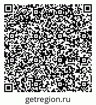 79064870431