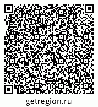 79064870434