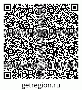 79064870435