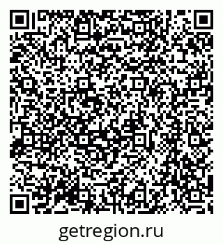 79064870436