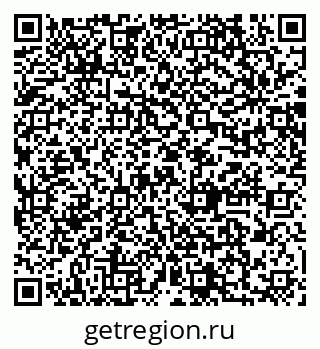 79064870437