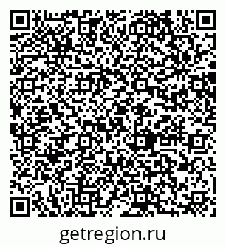 79064870438