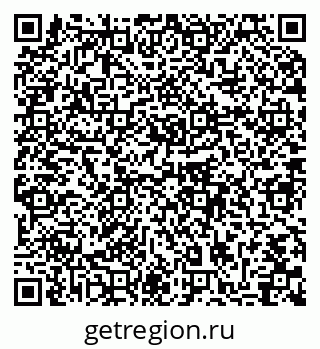 79064870439
