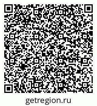 79064870440