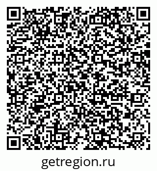 79064870444