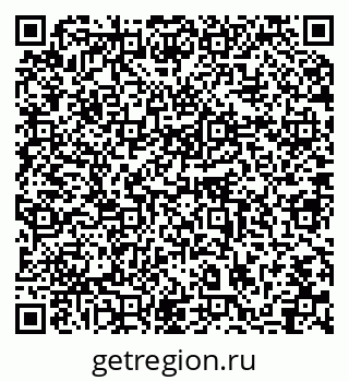 79064870445
