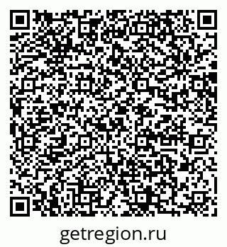 79064870446