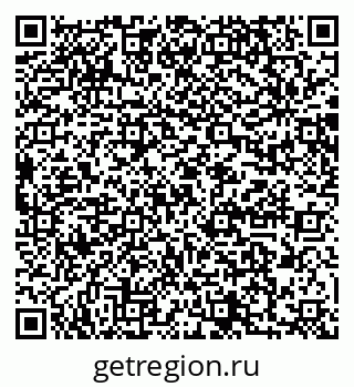 79064870447