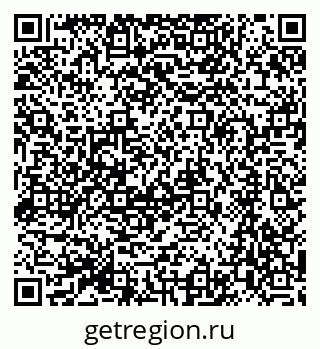 79064870451