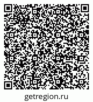 79064870452