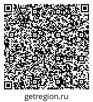 79064870453