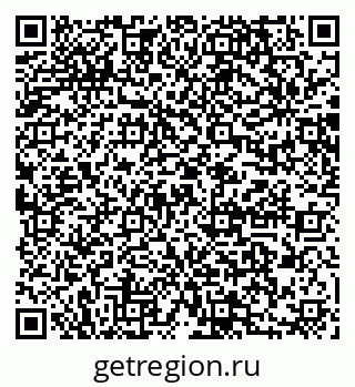 79064870454