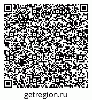 79064870455