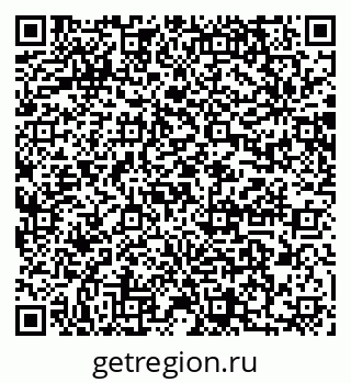 79064870456