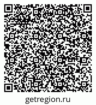 79064870458